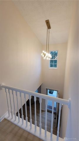 2421 Louisiana Drive, Xenia, OH 45385