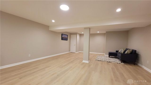 2421 Louisiana Drive, Xenia, OH 45385