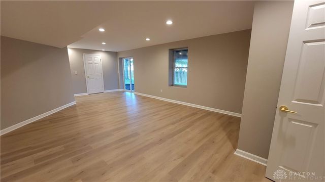 2421 Louisiana Drive, Xenia, OH 45385