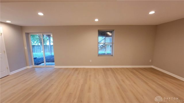 2421 Louisiana Drive, Xenia, OH 45385