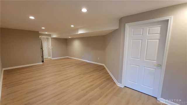 2421 Louisiana Drive, Xenia, OH 45385