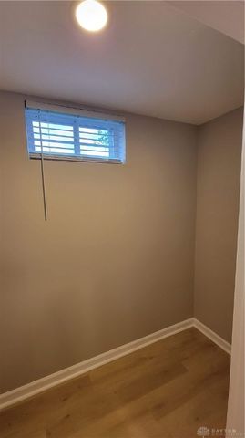 2421 Louisiana Drive, Xenia, OH 45385