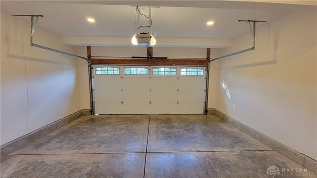 2421 Louisiana Drive, Xenia, OH 45385
