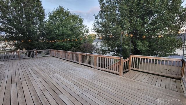 2421 Louisiana Drive, Xenia, OH 45385