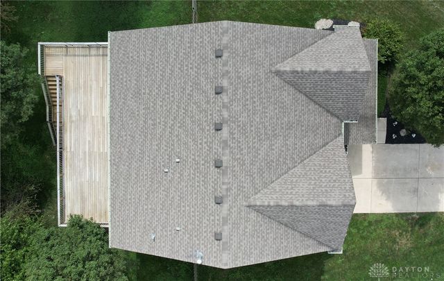 2421 Louisiana Drive, Xenia, OH 45385