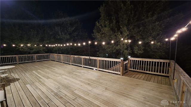 2421 Louisiana Drive, Xenia, OH 45385