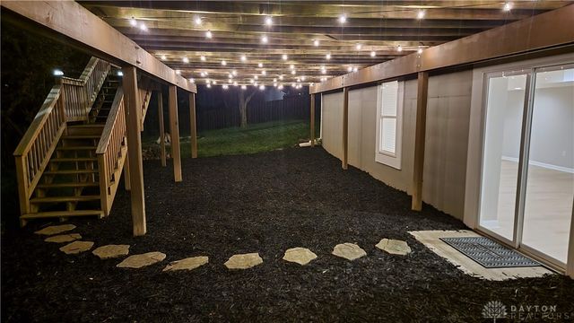 2421 Louisiana Drive, Xenia, OH 45385
