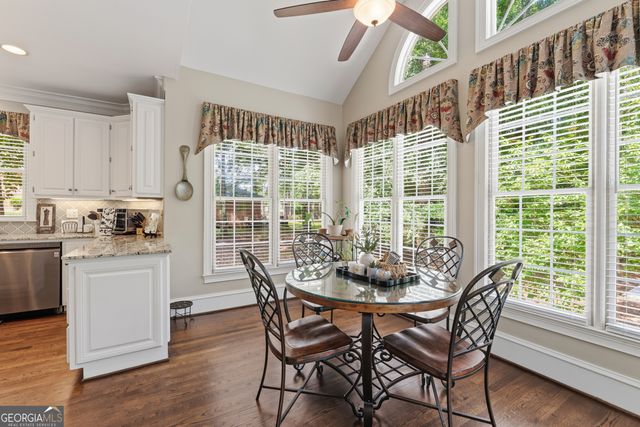 256 Westchester Drive, Griffin, GA 30223