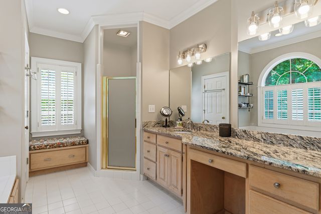 256 Westchester Drive, Griffin, GA 30223