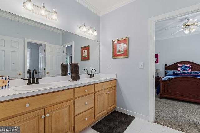 256 Westchester Drive, Griffin, GA 30223