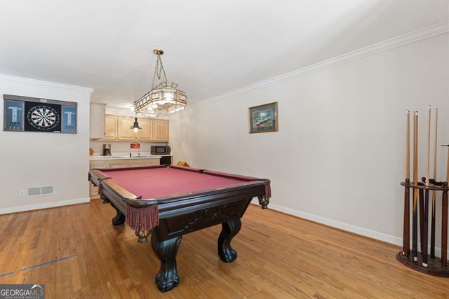 256 Westchester Drive, Griffin, GA 30223