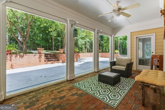 256 Westchester Drive, Griffin, GA 30223