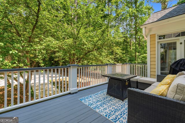256 Westchester Drive, Griffin, GA 30223