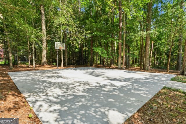 256 Westchester Drive, Griffin, GA 30223