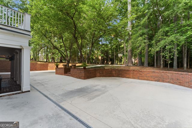 256 Westchester Drive, Griffin, GA 30223