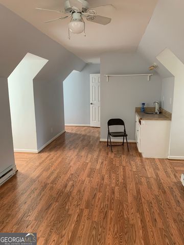 256 Westchester Drive, Griffin, GA 30223