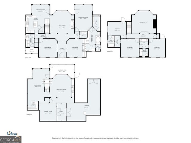 256 Westchester Drive, Griffin, GA 30223
