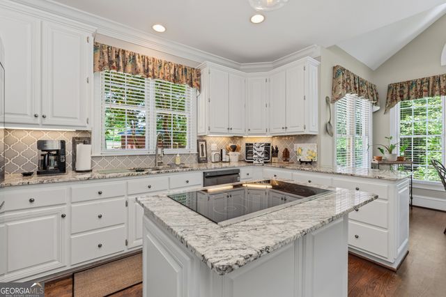 256 Westchester Drive, Griffin, GA 30223
