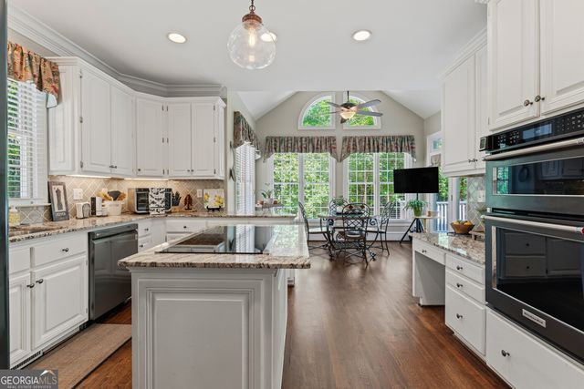 256 Westchester Drive, Griffin, GA 30223