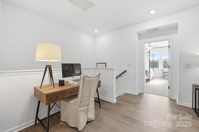 5505 Wolfpack Alley, Indian Land, SC 29707