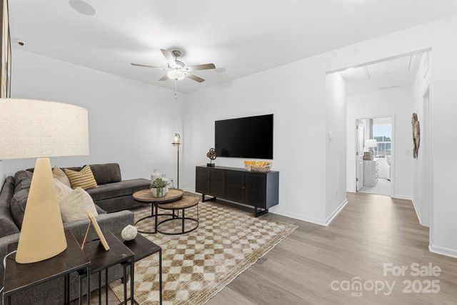 5505 Wolfpack Alley, Indian Land, SC 29707