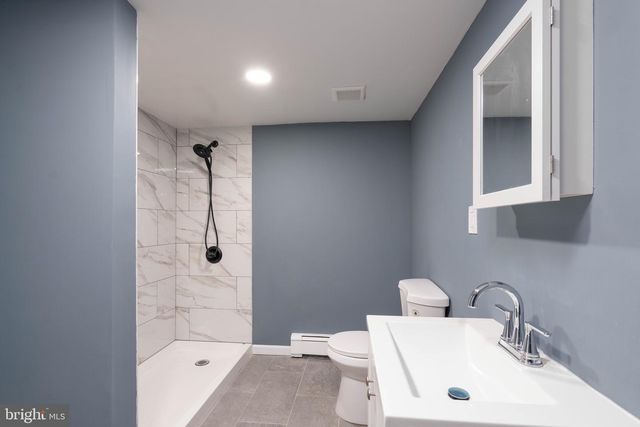 960 CARMEL RD, Millville, NJ 08332