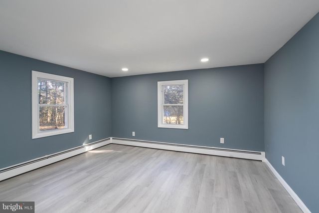 960 CARMEL RD, Millville, NJ 08332