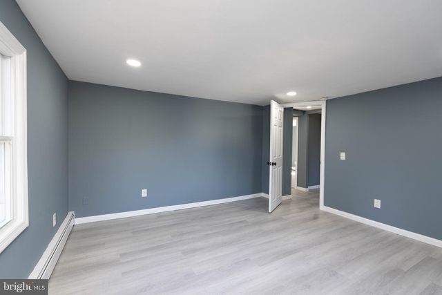 960 CARMEL RD, Millville, NJ 08332