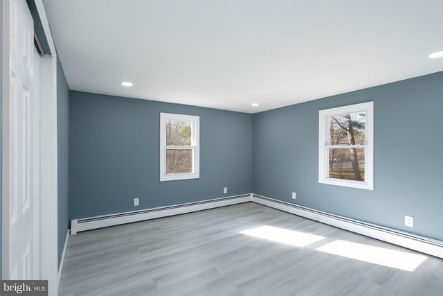 960 CARMEL RD, Millville, NJ 08332