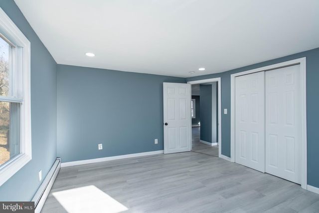 960 CARMEL RD, Millville, NJ 08332