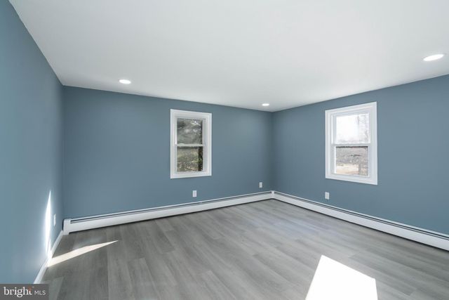 960 CARMEL RD, Millville, NJ 08332