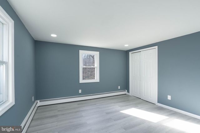 960 CARMEL RD, Millville, NJ 08332