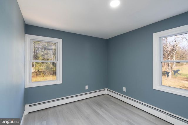 960 CARMEL RD, Millville, NJ 08332