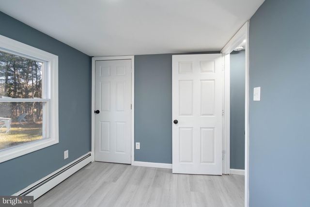 960 CARMEL RD, Millville, NJ 08332