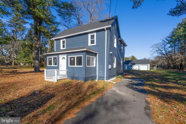 960 CARMEL RD, Millville, NJ 08332