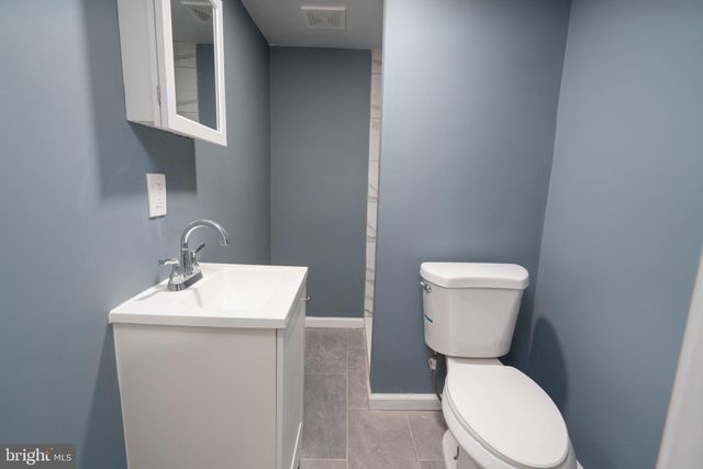 960 CARMEL RD, Millville, NJ 08332