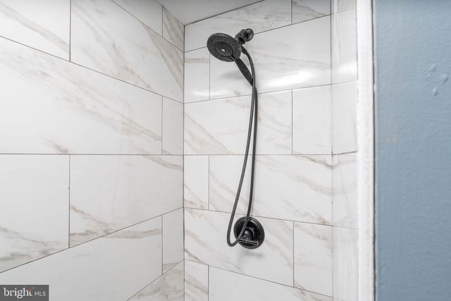 960 CARMEL RD, Millville, NJ 08332