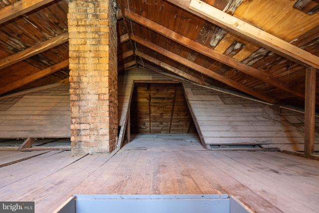 960 CARMEL RD, Millville, NJ 08332