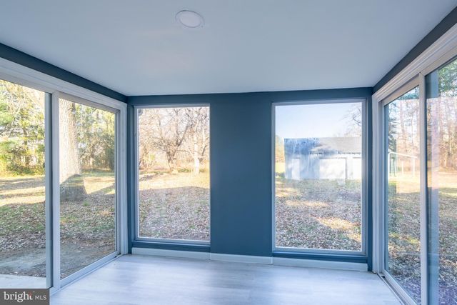 960 CARMEL RD, Millville, NJ 08332