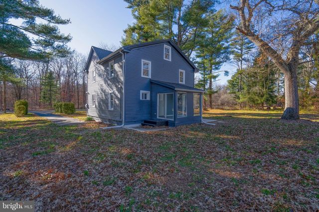 960 CARMEL RD, Millville, NJ 08332