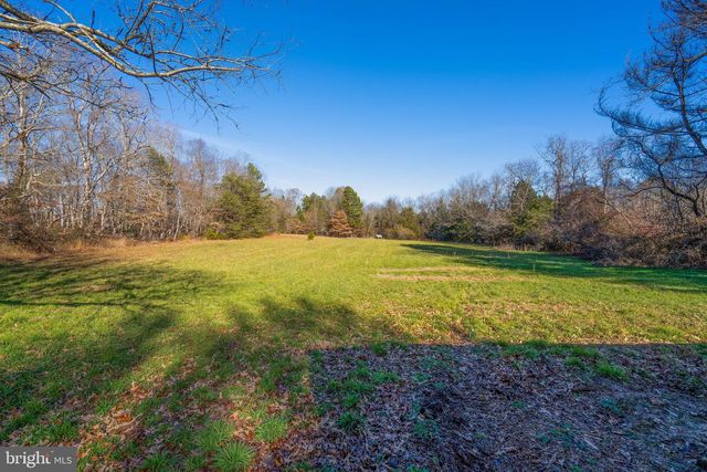 960 CARMEL RD, Millville, NJ 08332