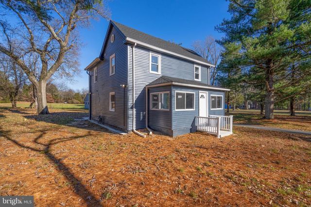 960 CARMEL RD, Millville, NJ 08332