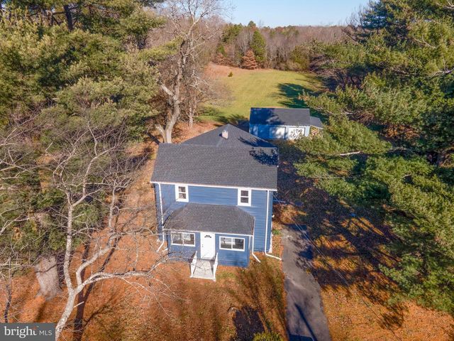 960 CARMEL RD, Millville, NJ 08332