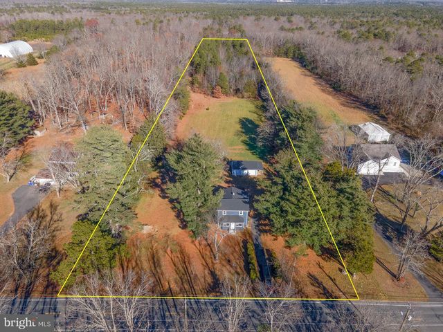 960 CARMEL RD, Millville, NJ 08332