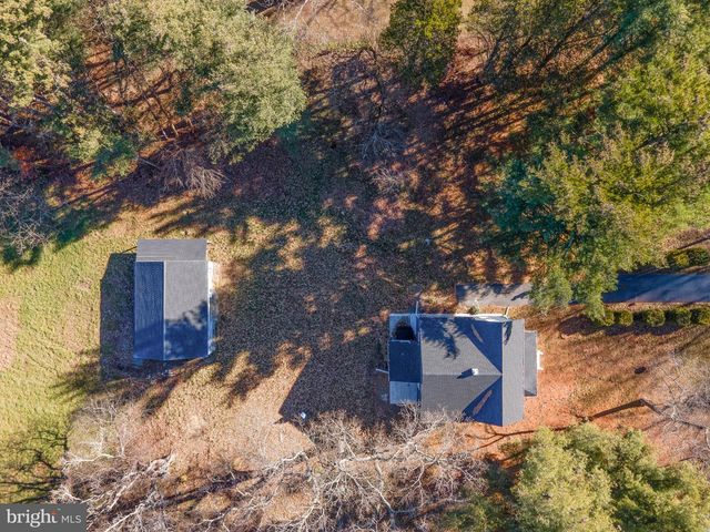 960 CARMEL RD, Millville, NJ 08332