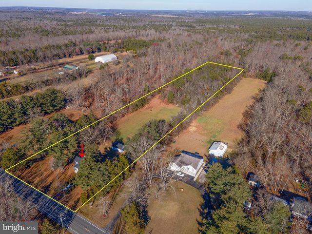 960 CARMEL RD, Millville, NJ 08332