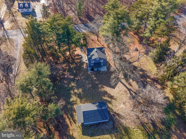 960 CARMEL RD, Millville, NJ 08332