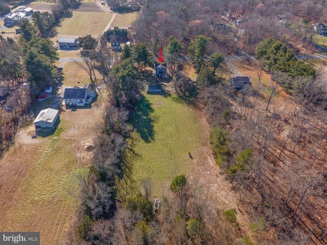 960 CARMEL RD, Millville, NJ 08332