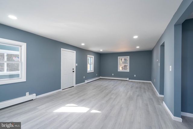 960 CARMEL RD, Millville, NJ 08332