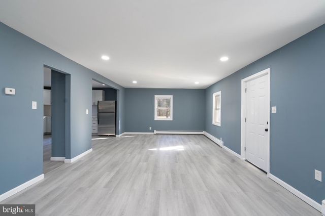 960 CARMEL RD, Millville, NJ 08332